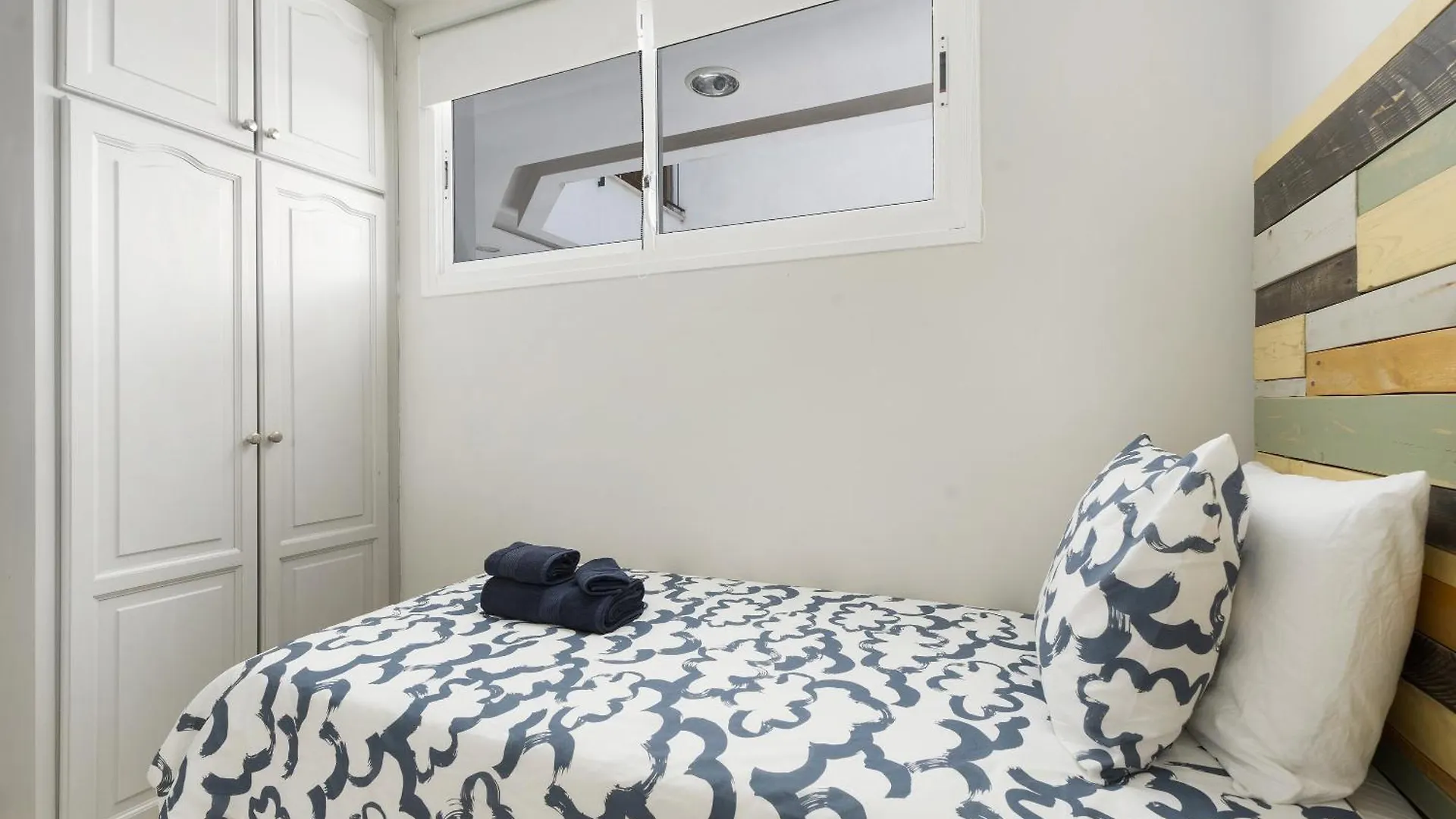 Apartament Nido Andrea San Isidro  0*, San Isidro (Tenerife)
