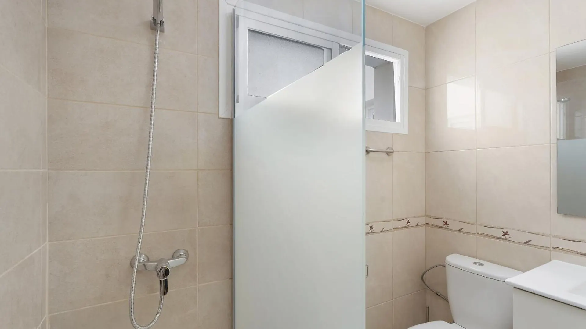 Nido Andrea Apartment San Isidro  0*, San Isidro (Tenerife) Spain